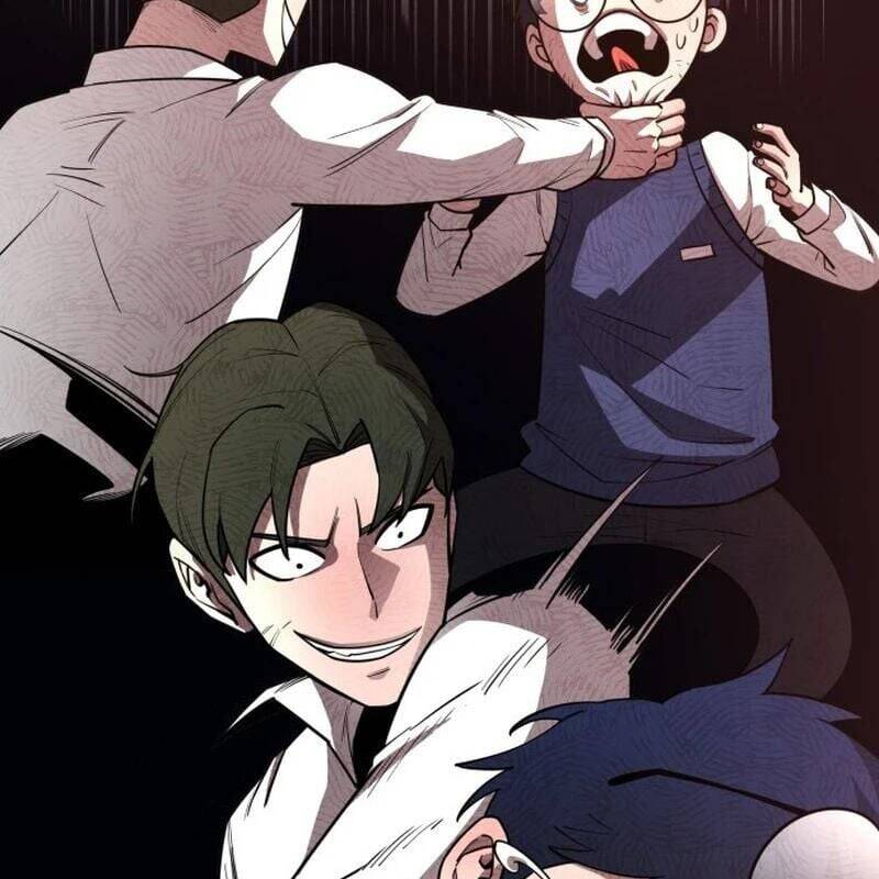page_71