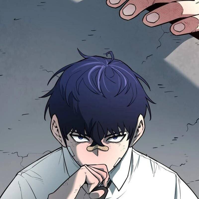 page_74