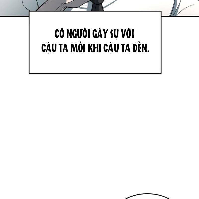 page_75
