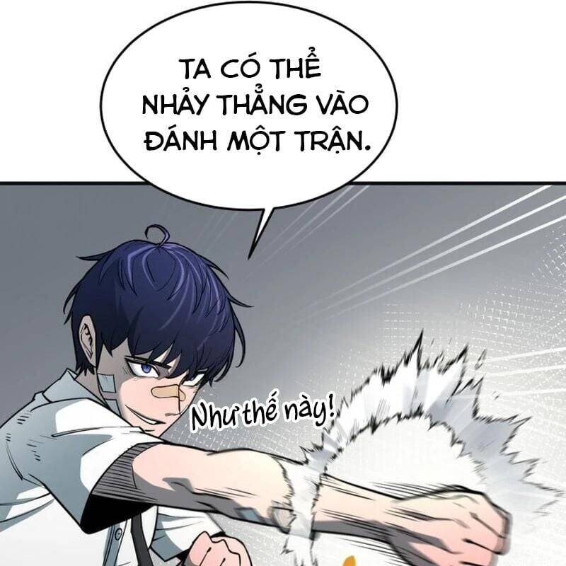 page_78
