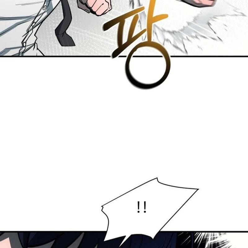 page_79