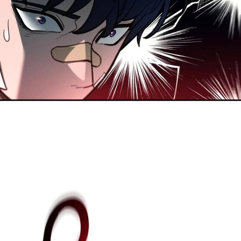 page_80