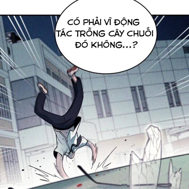 page_83