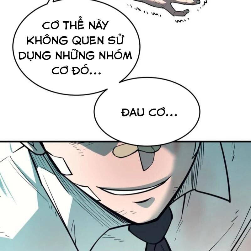 page_85