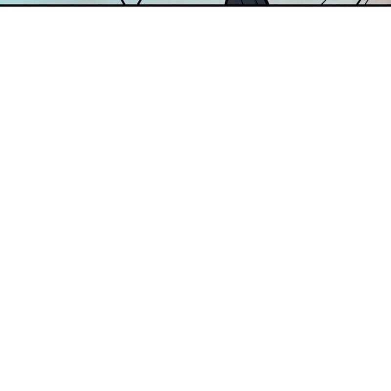 page_86