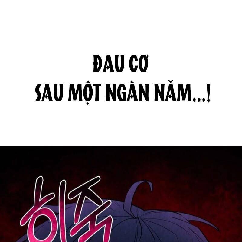 page_87