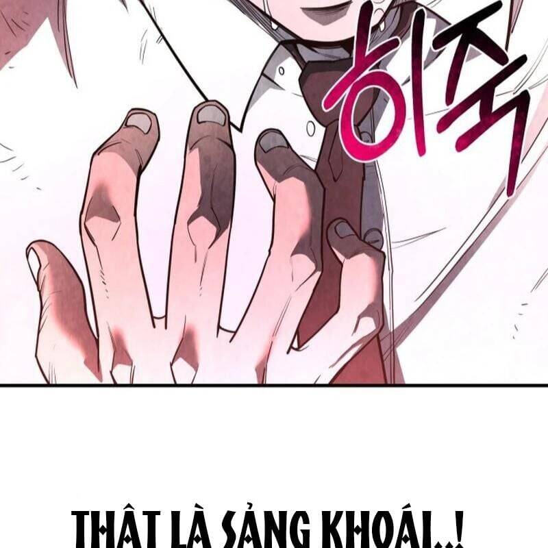 page_89