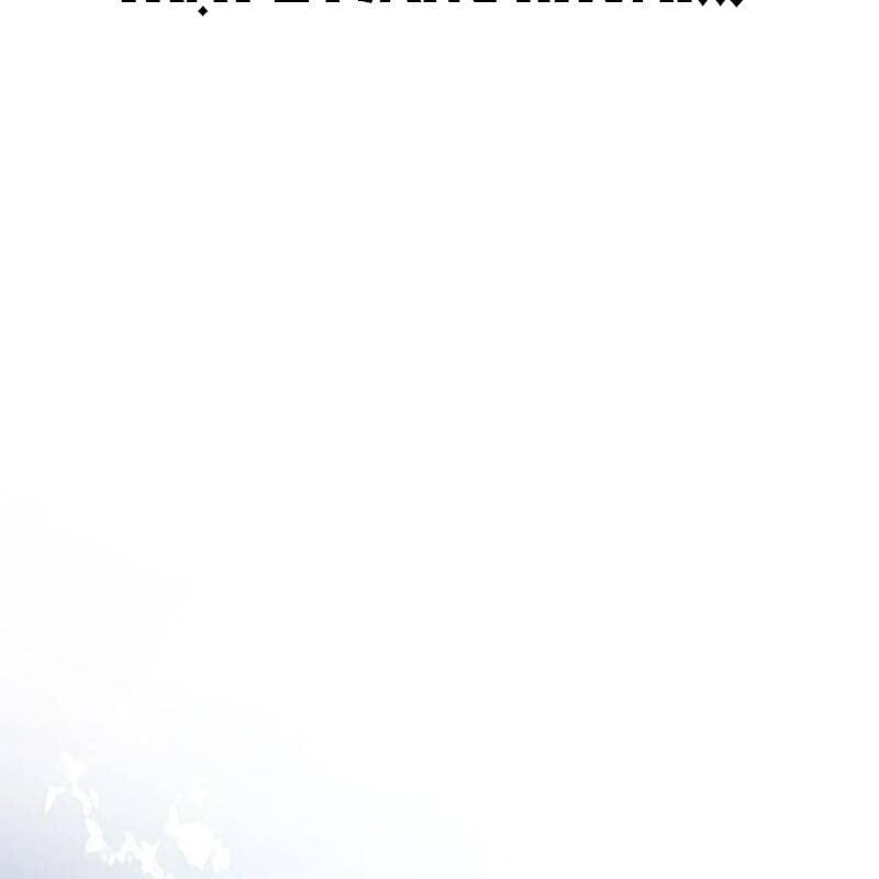 page_90