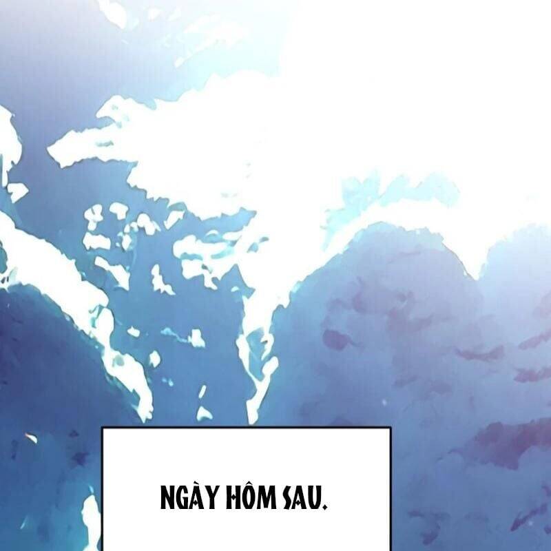 page_91