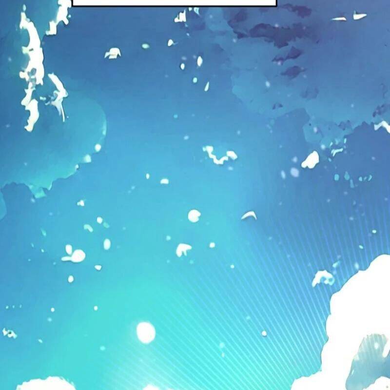 page_92
