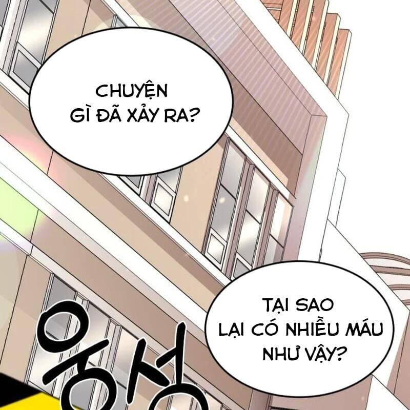 page_94