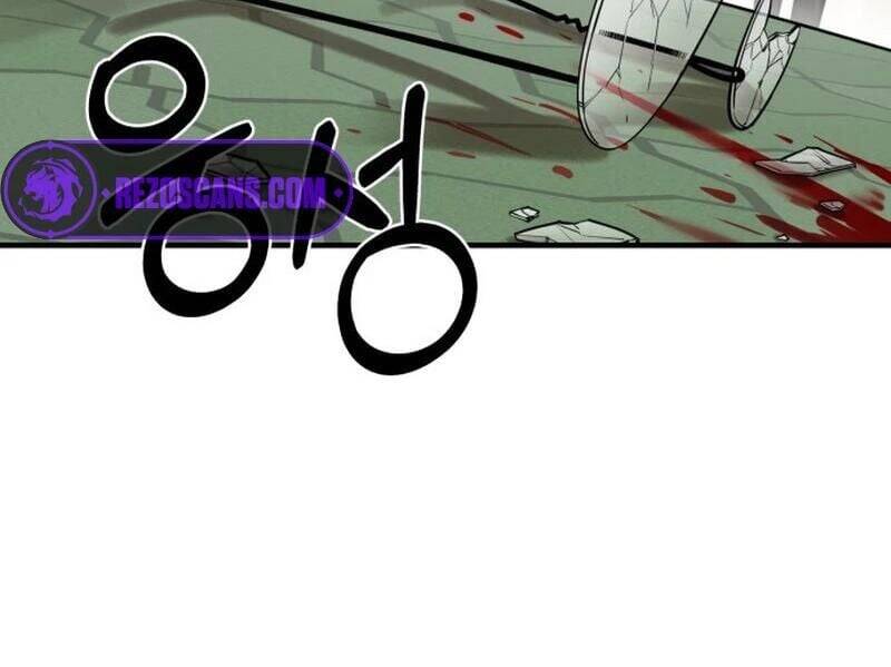 page_96