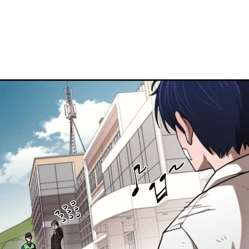 page_97