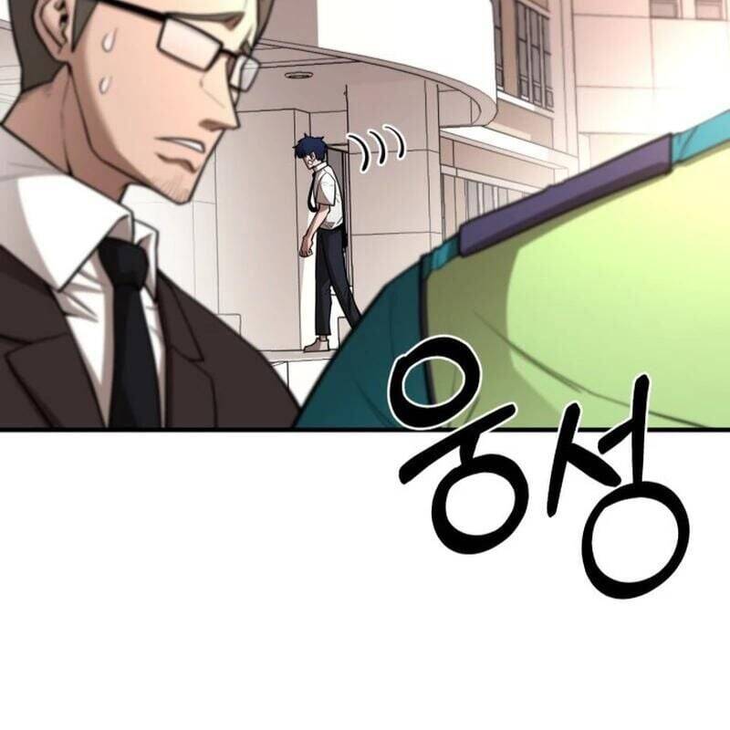 page_99