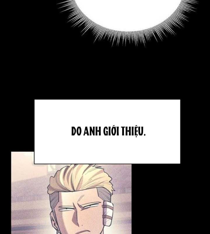 page_100