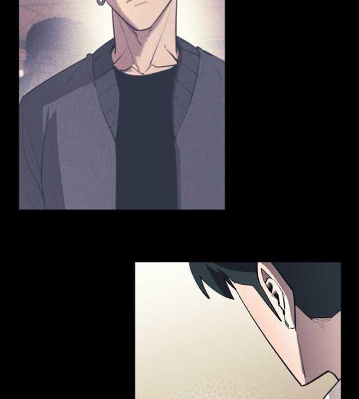 page_101