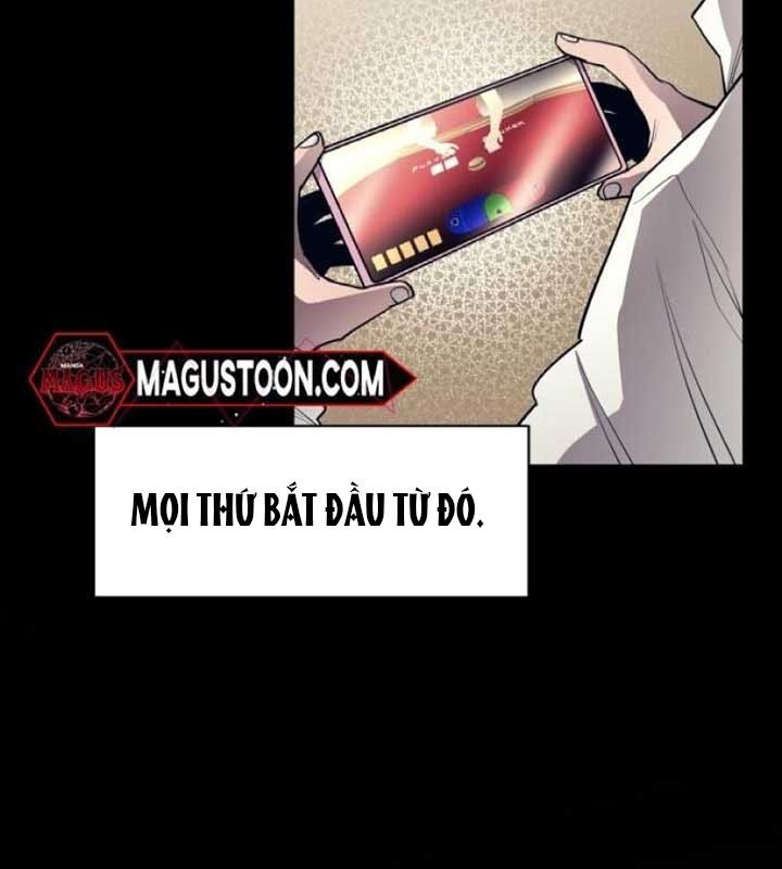 page_102