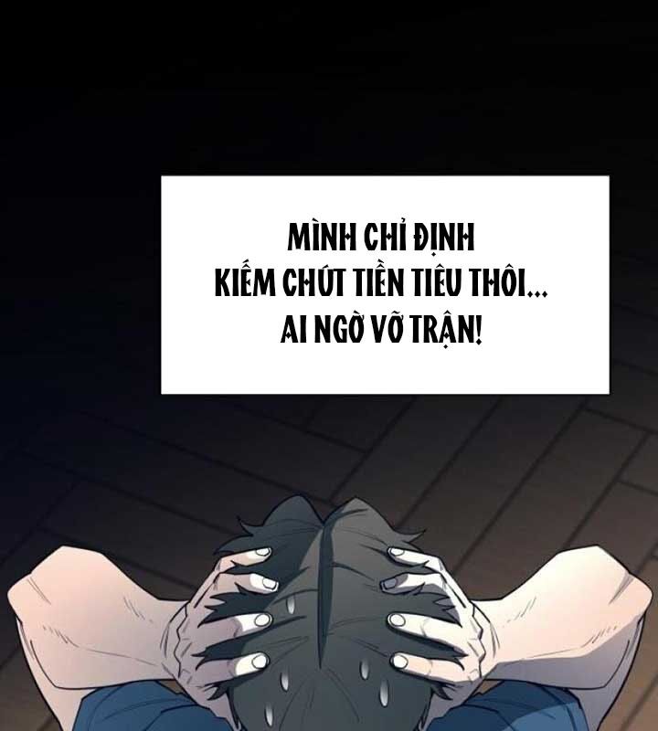 page_103
