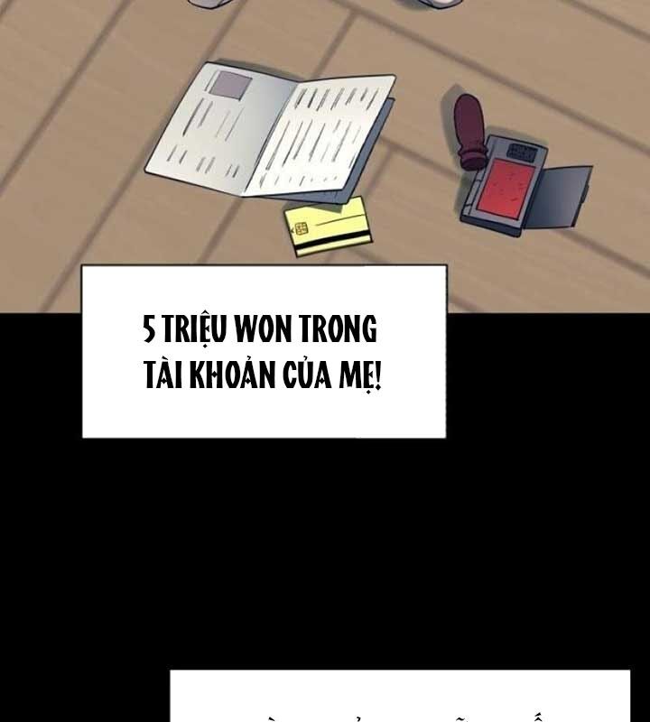 page_105