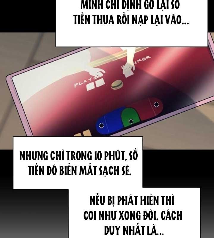 page_106