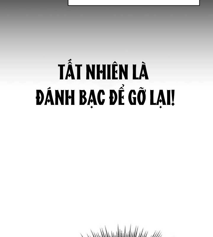 page_107