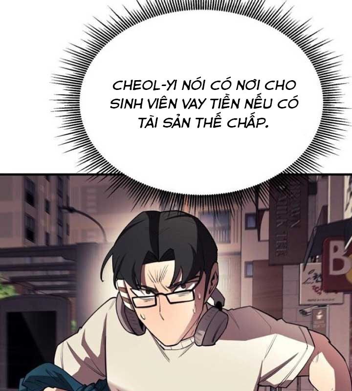 page_108