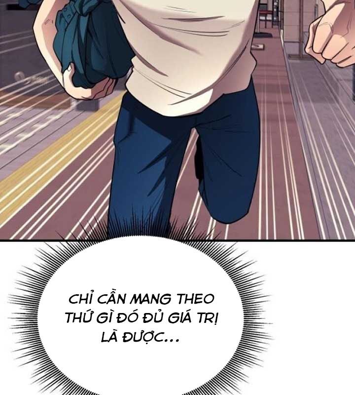 page_109