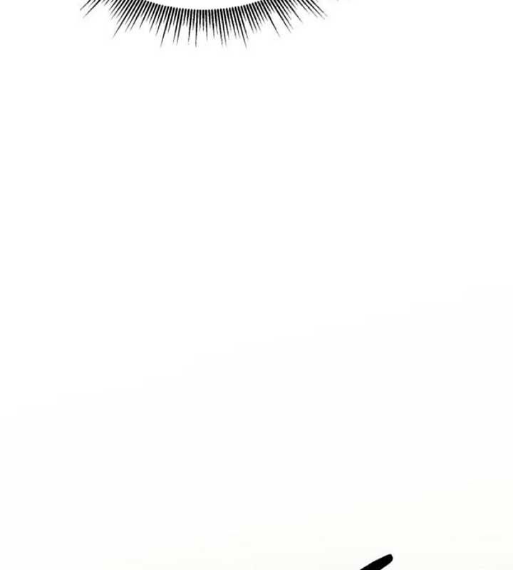 page_110