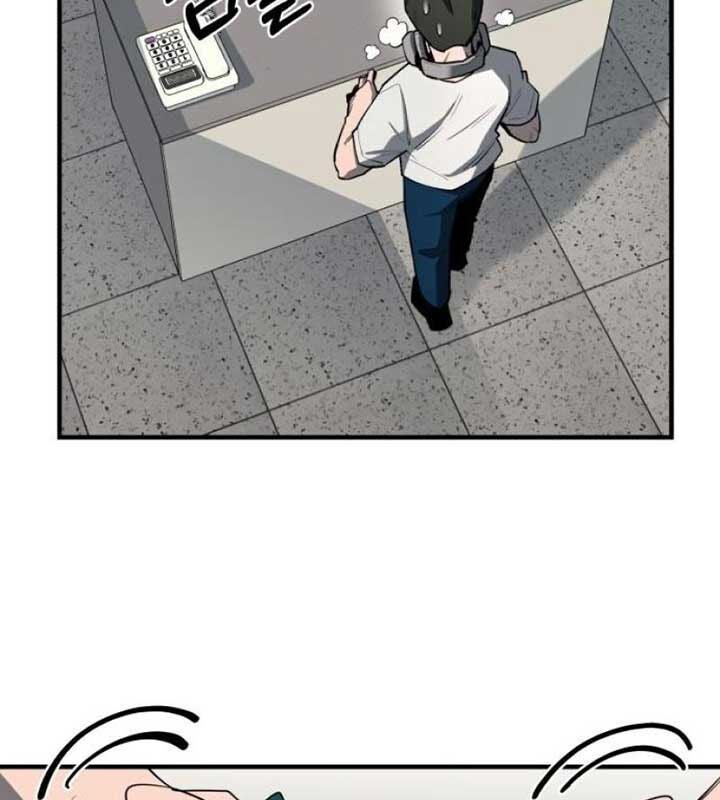 page_113