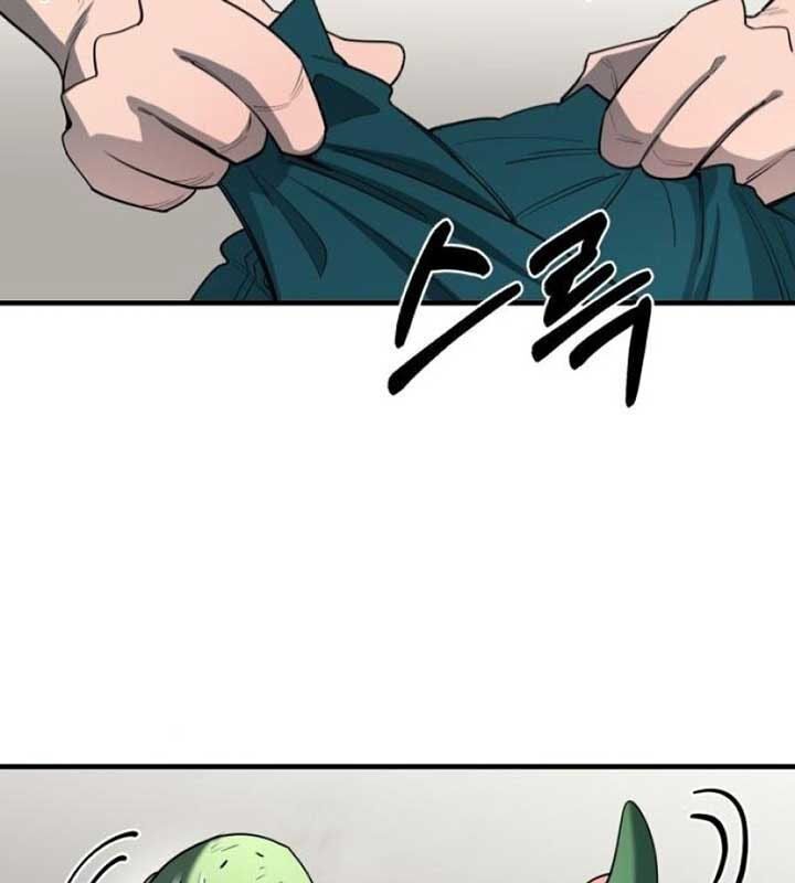 page_114