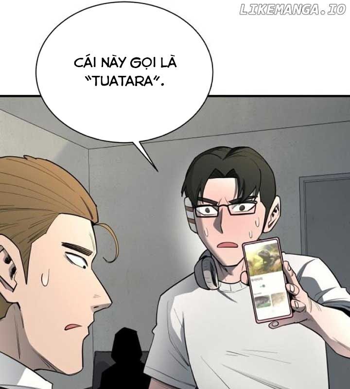 page_117