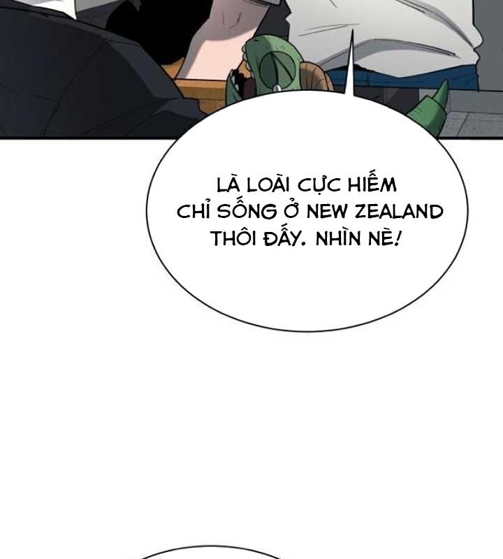 page_118