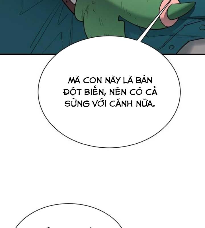 page_121