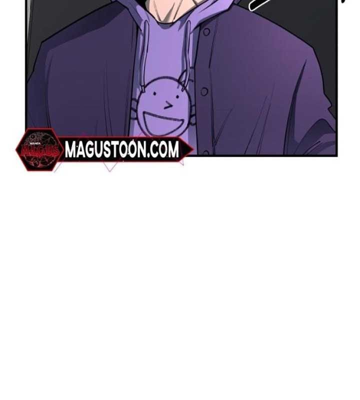 page_126
