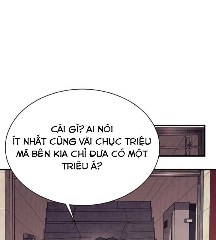 page_127