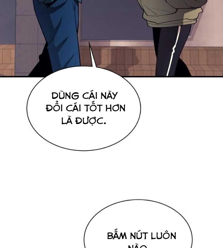 page_130