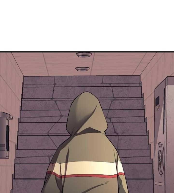 page_132
