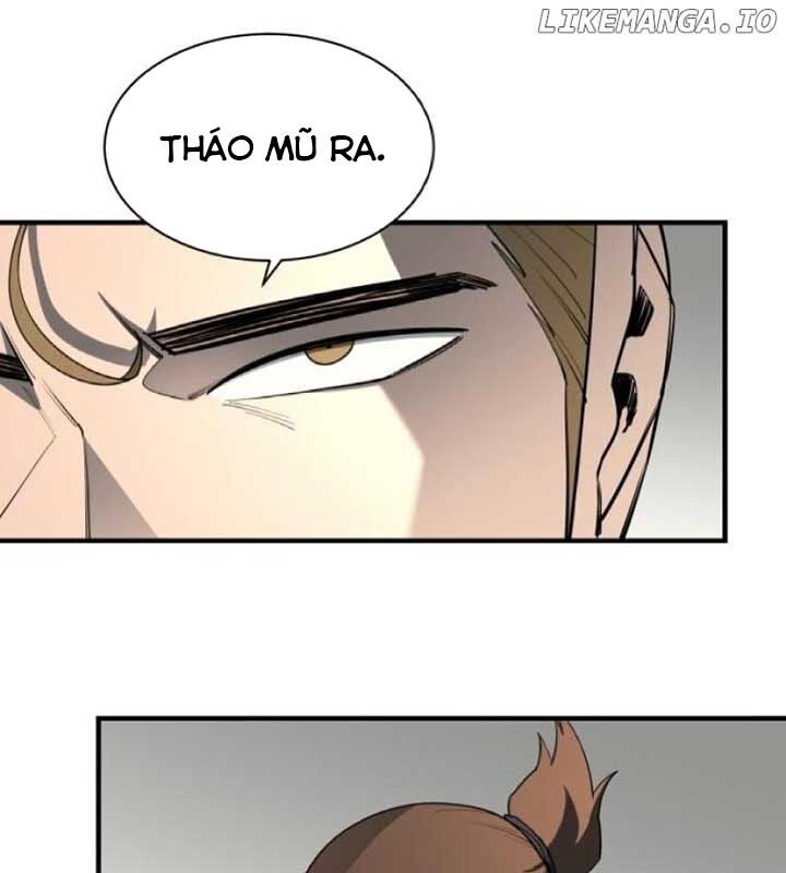 page_137