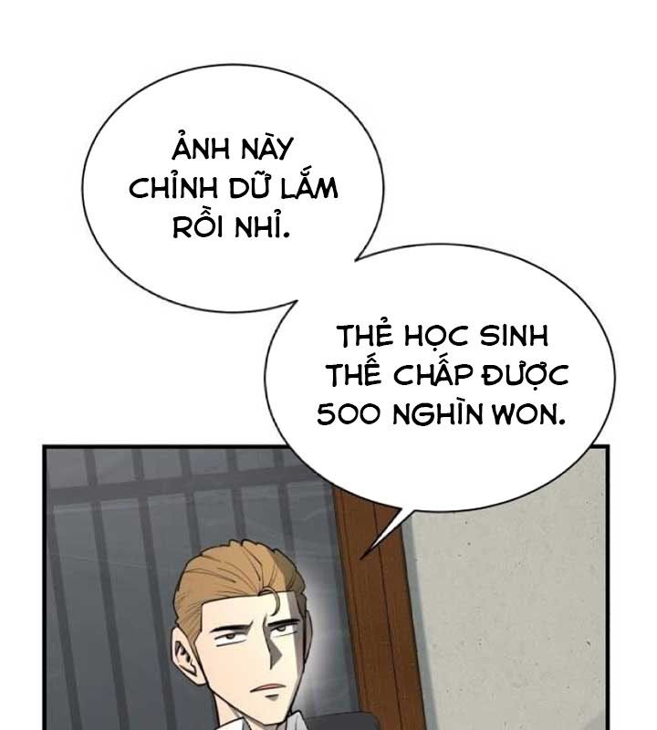 page_141
