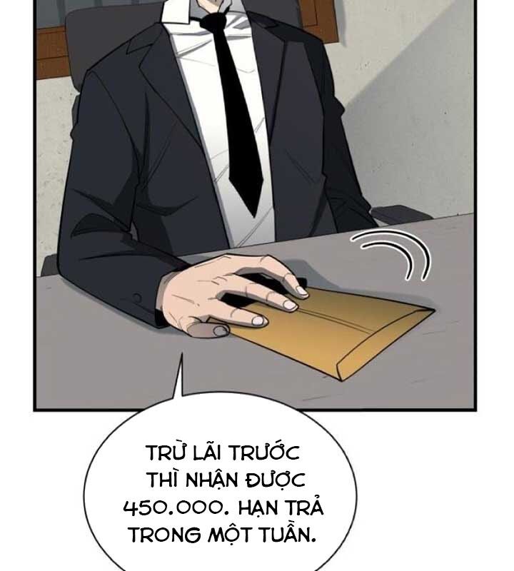 page_142