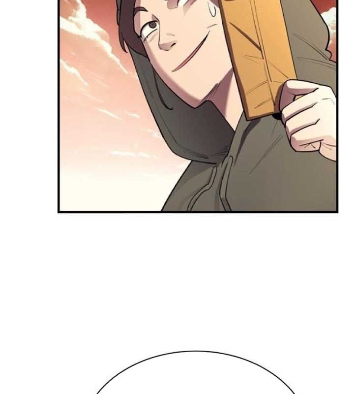 page_149