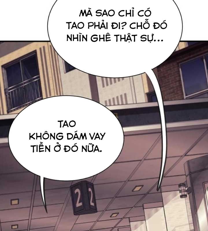 page_150