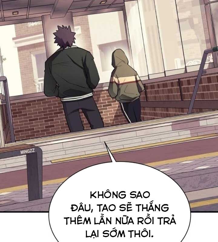 page_151