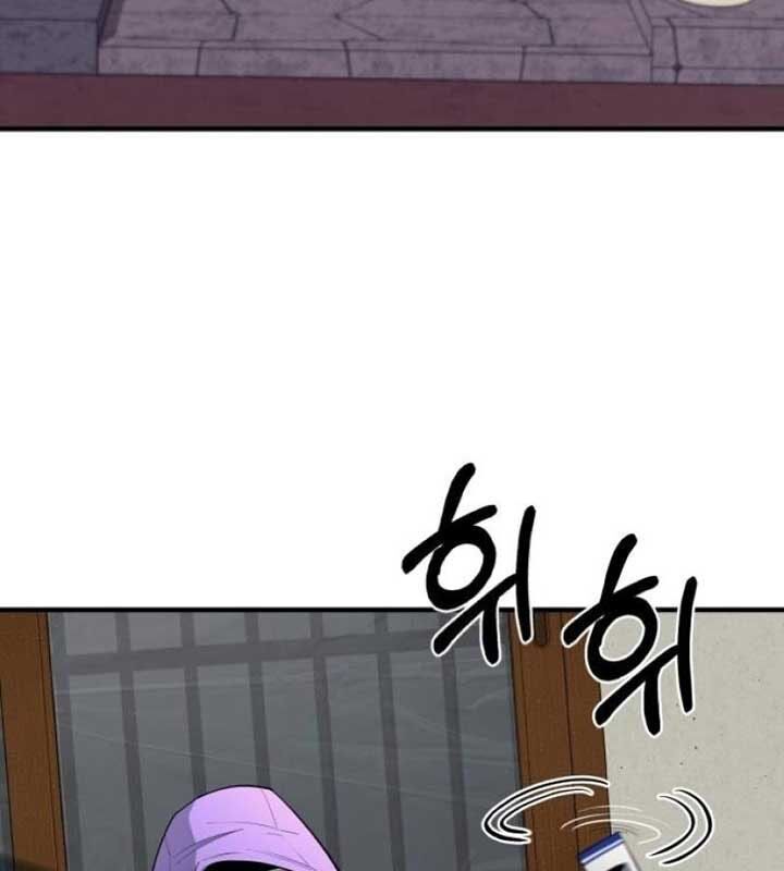 page_154