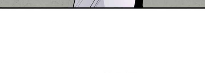 page_156