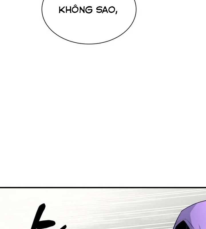 page_159