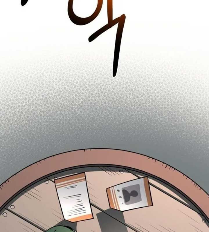page_162