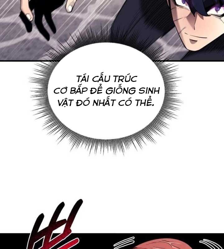 page_27