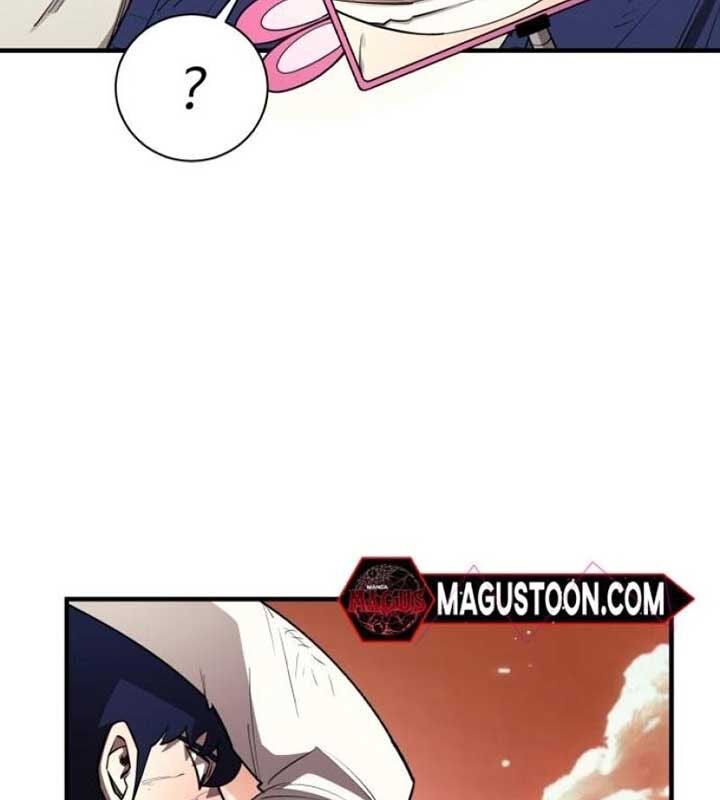 page_46