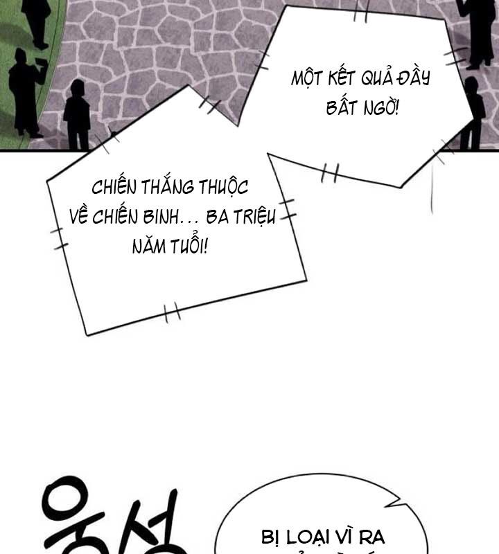 page_49